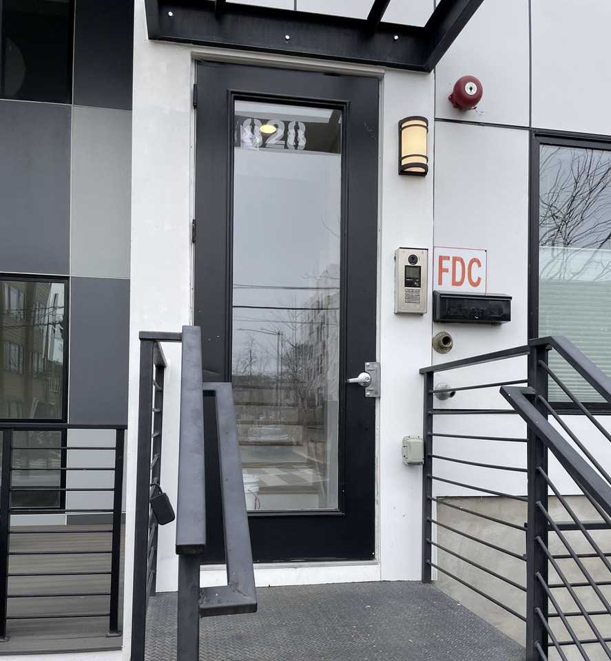 828 18th St NE, # 201 (DC) - Photo 2 of 11