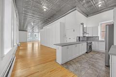 78 Grand St #3 - Photo 1 of 1