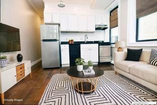 69 W 107th St #2D - Photo 1 of 1