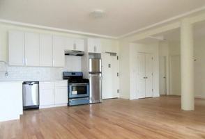 featured image of 102 Fulton St #9A