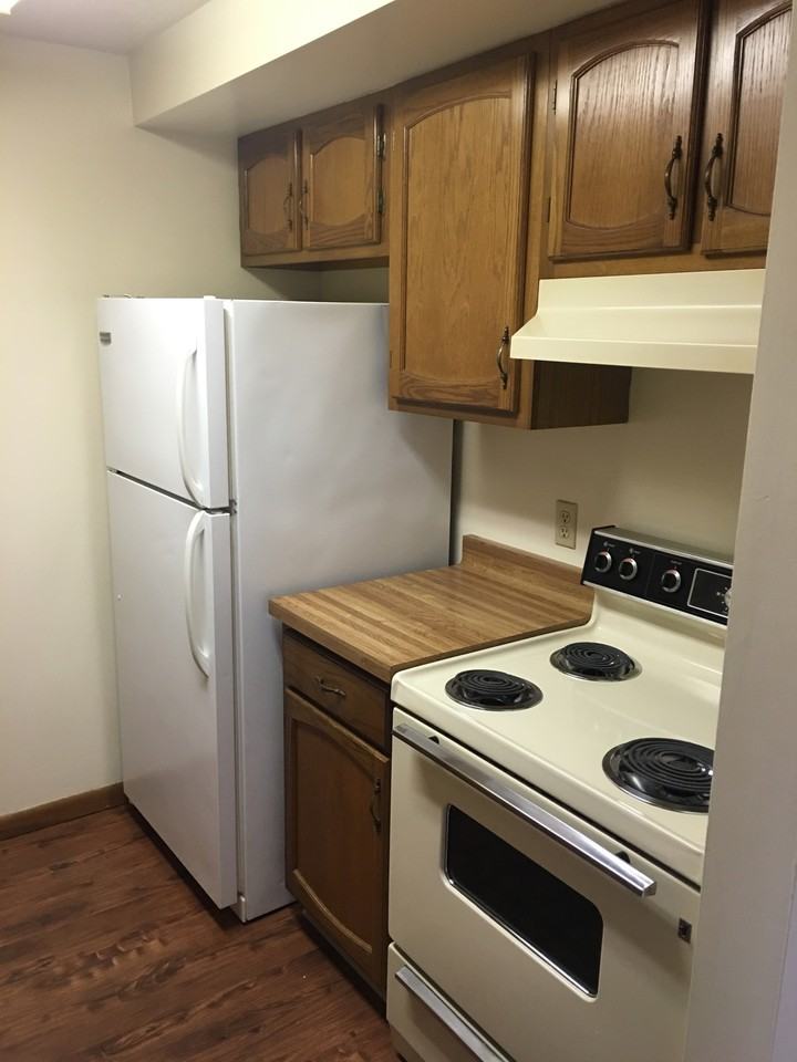 Pebble Beach Apartments - Photo 3 of 11