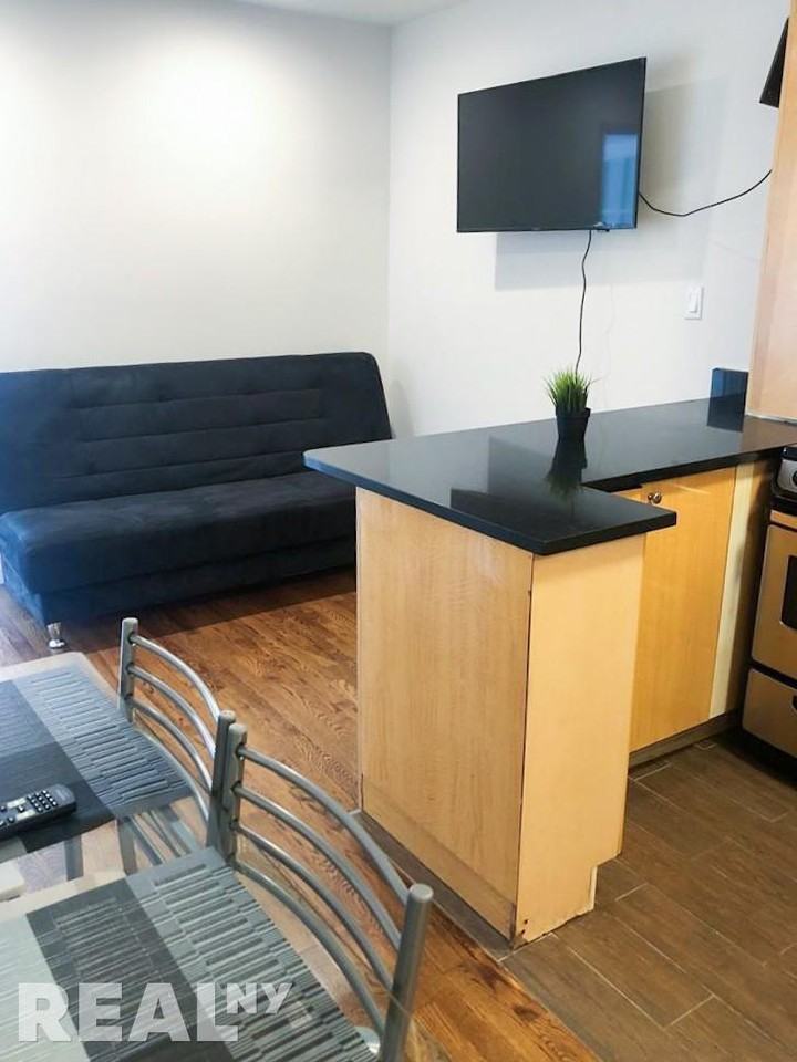 10th Ave #4B - Photo 3 of 7