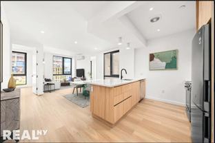 Pacific St #522 - Photo 1 of 1