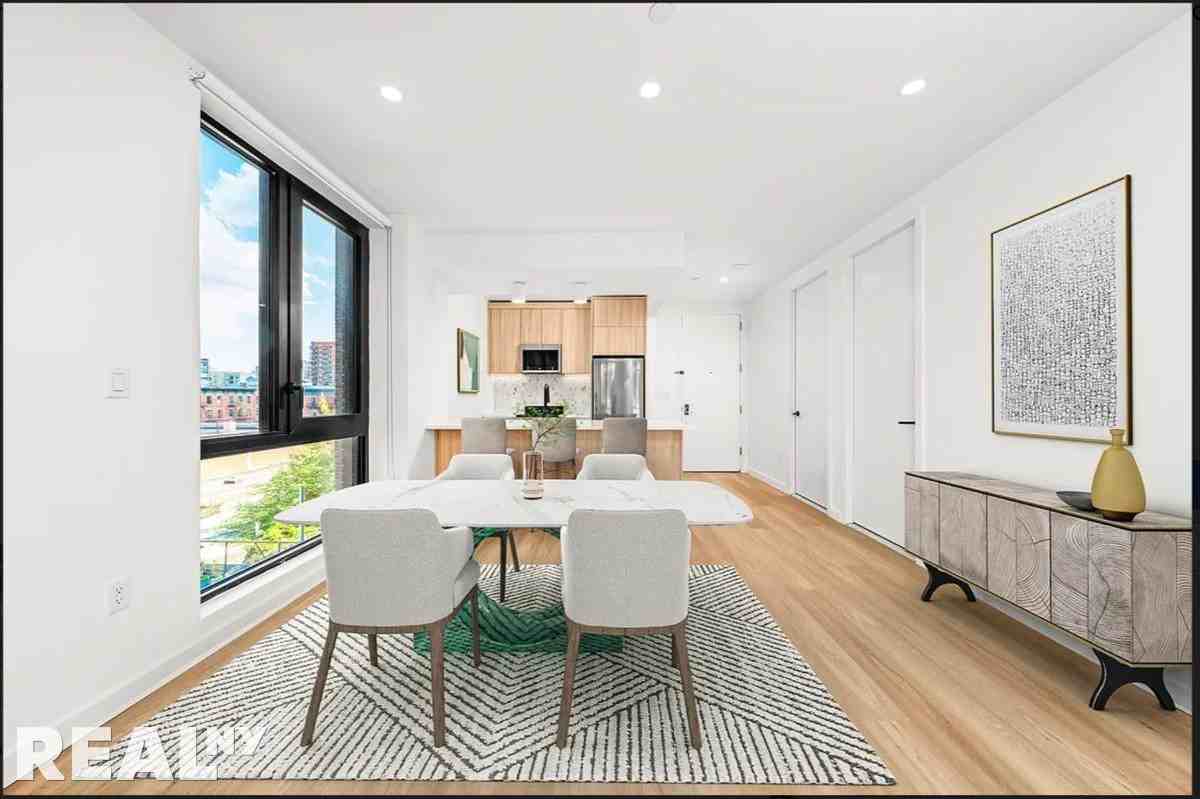 Pacific St #511 - Photo 3 of 15