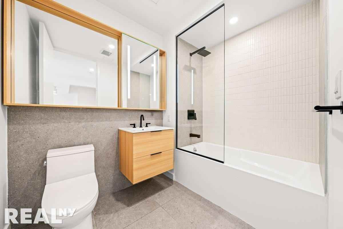 Pacific St #511 - Photo 6 of 15