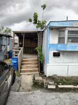 2146 Skinner Rd - Photo 1 of 1