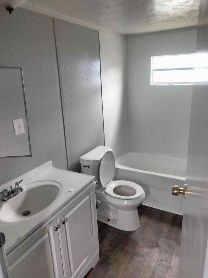 2146 Skinner Rd - Photo 3 of 6