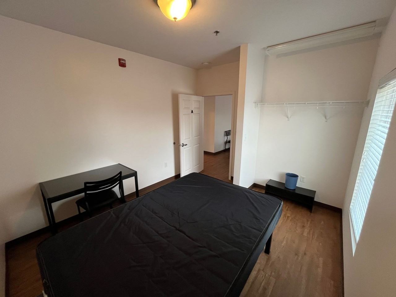 The Edge – Furnished 3BR Student Apartments by UTC | WiFi + Washer/Dryer | $709+ - Photo 6 of 26