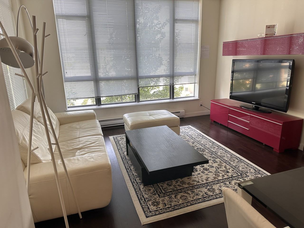 7362 Elmbridge Way #705 - Photo 3 of 19