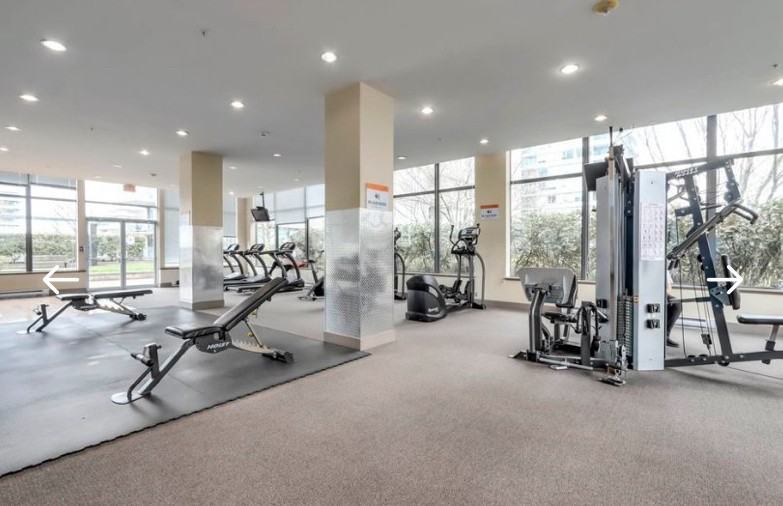 7362 Elmbridge Way #705 - Photo 2 of 19