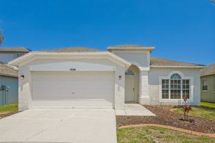 10349 Tecoma Dr - Photo 1 of 1
