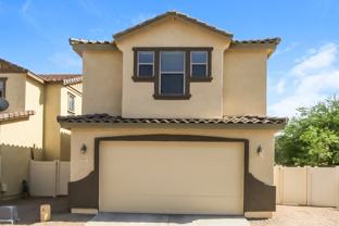 5807 E Grove Ave - Photo 1 of 1