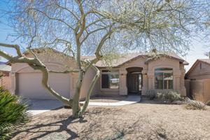featured image of 1211 E Winter Dr