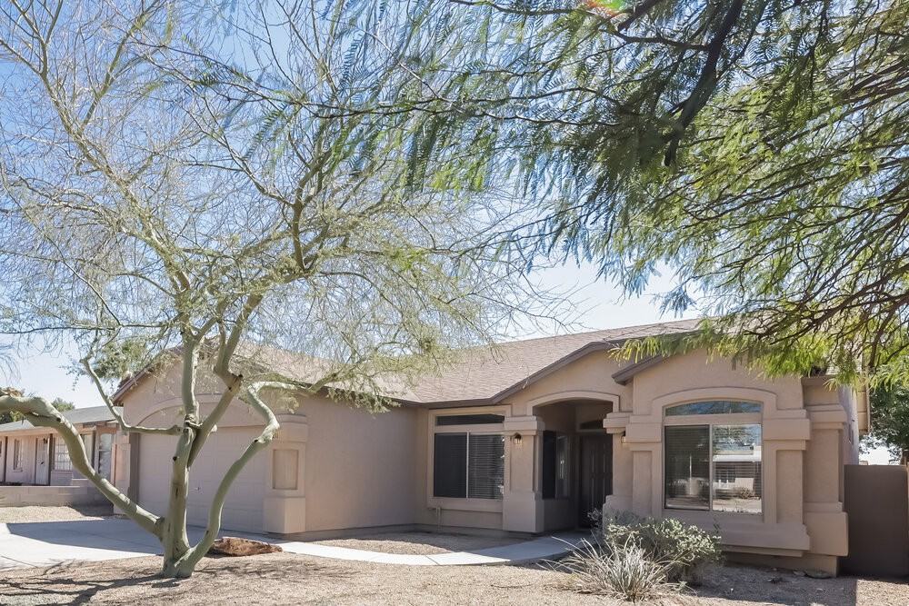 1211 E Winter Dr - Photo 3 of 16