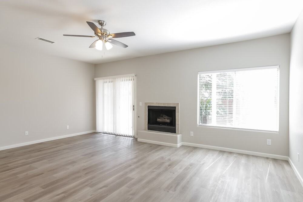 1211 E Winter Dr - Photo 5 of 16