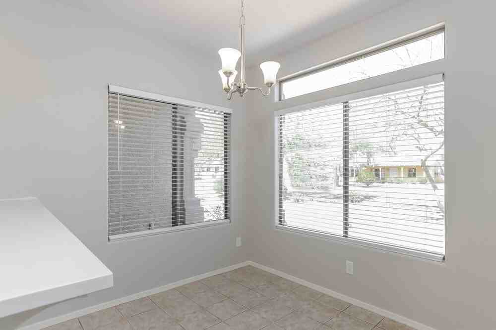 1211 E Winter Dr - Photo 6 of 16