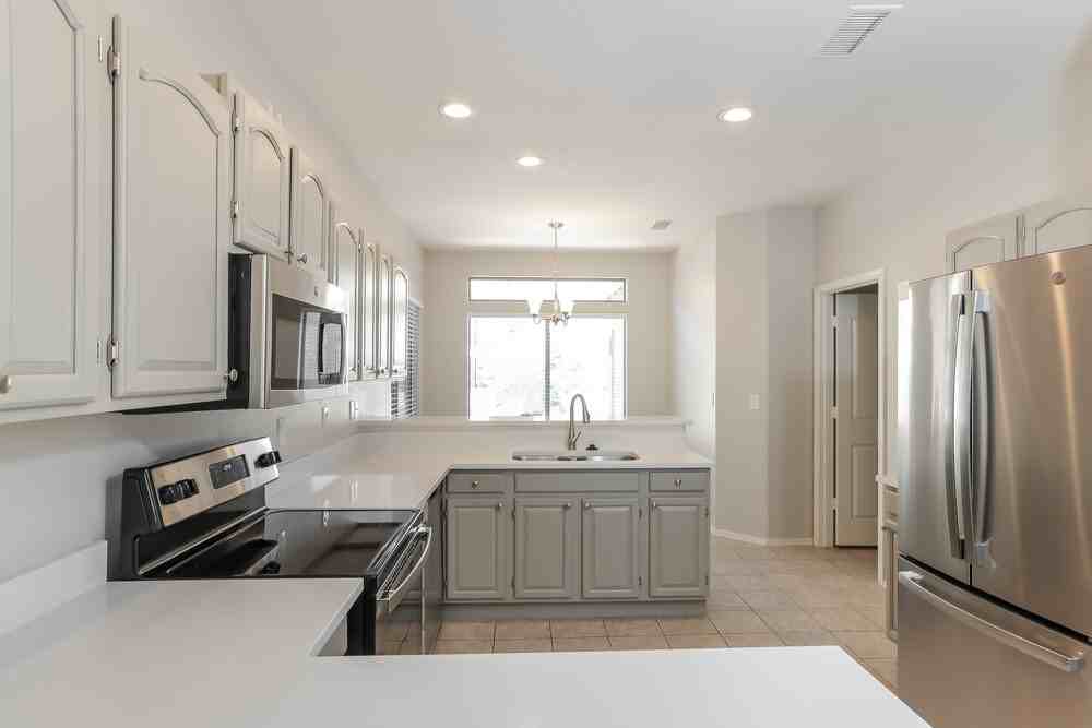 1211 E Winter Dr - Photo 7 of 16