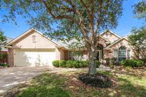 featured image of 1110 Bringewood Chase Dr