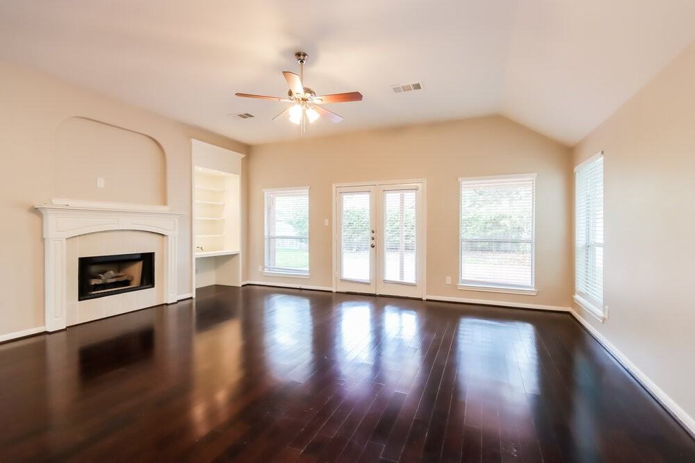 1110 Bringewood Chase Dr - Photo 3 of 16