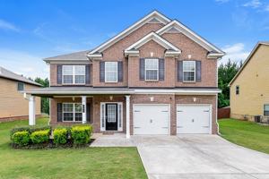 featured image of 221 Christopher Michael Ln