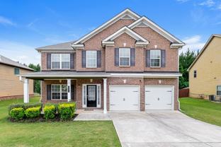 221 Christopher Michael Ln - Photo 1 of 1
