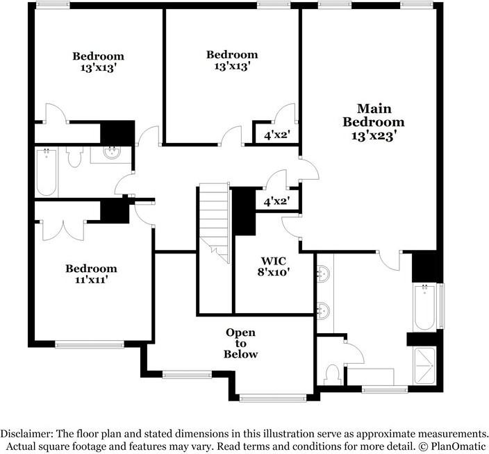 221 Christopher Michael Ln - Photo 3 of 17