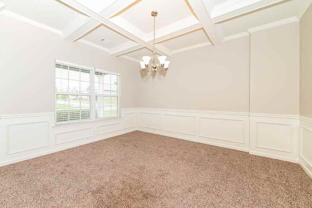221 Christopher Michael Ln - Photo 6 of 17