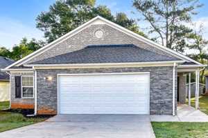 featured image of 10976 Big Sky Dr