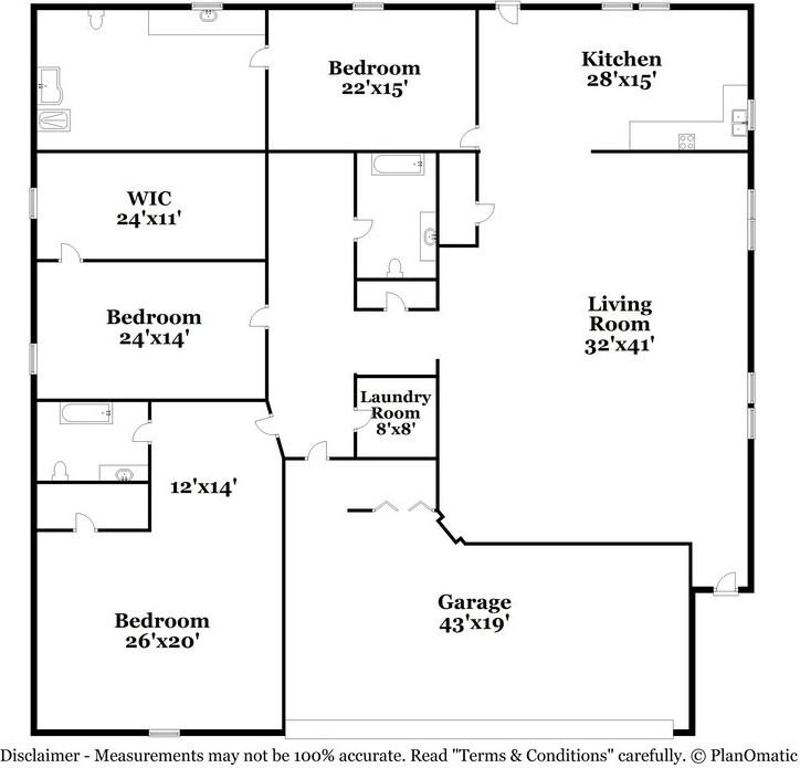 10976 Big Sky Dr - Photo 2 of 16