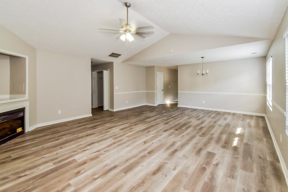 10976 Big Sky Dr - Photo 3 of 16