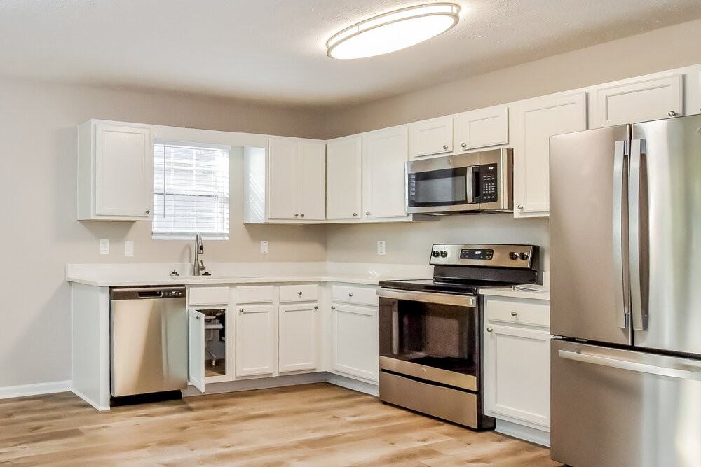 10976 Big Sky Dr - Photo 5 of 16