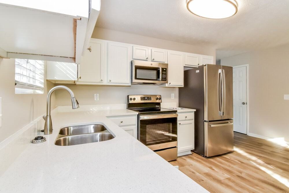 10976 Big Sky Dr - Photo 6 of 16