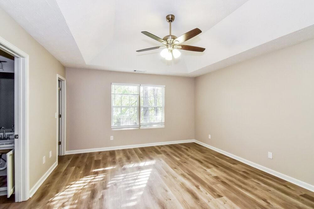 10976 Big Sky Dr - Photo 7 of 16
