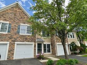 35 Magnolia Way #35 - Photo 1 of 1