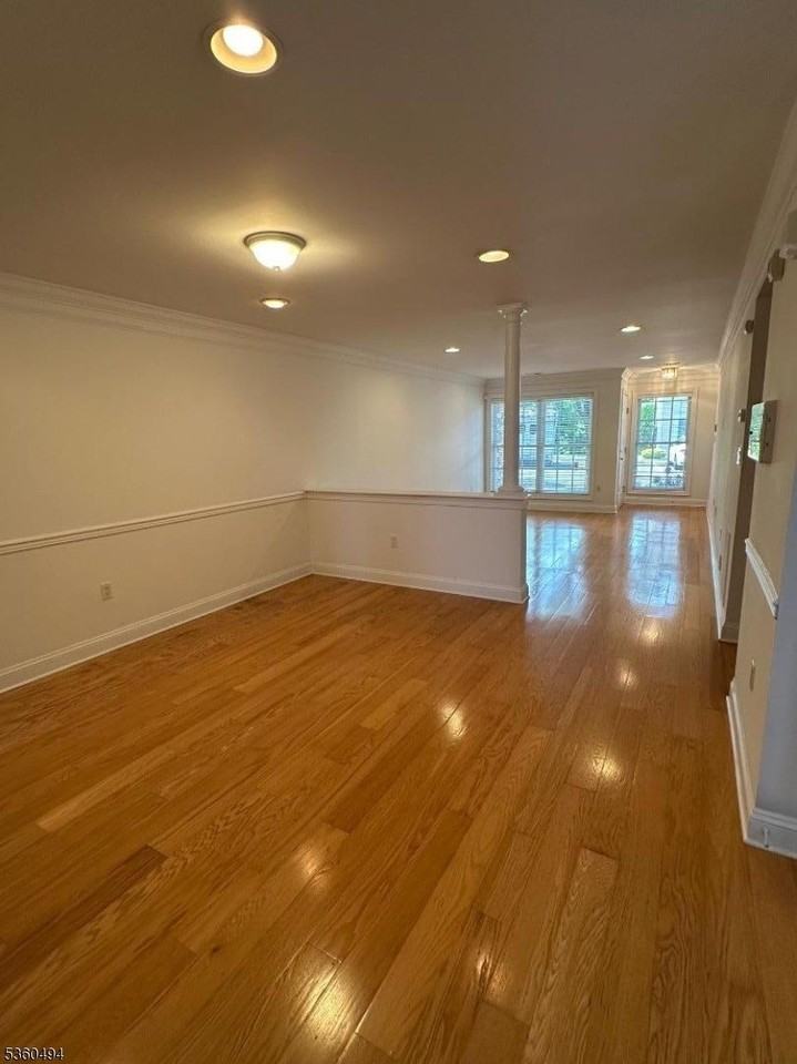 35 Magnolia Way #35 - Photo 6 of 41