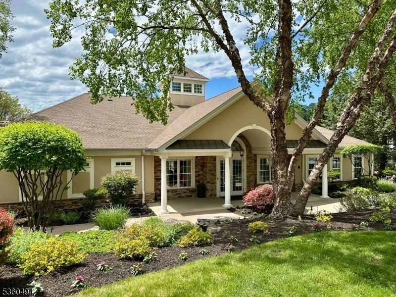 35 Magnolia Way #35 - Photo 5 of 34