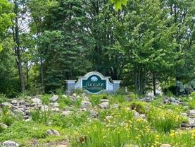 35 Magnolia Way #35 - Photo 1 of 1