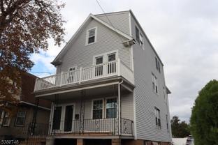 66 Winant Ave - Photo 1 of 1