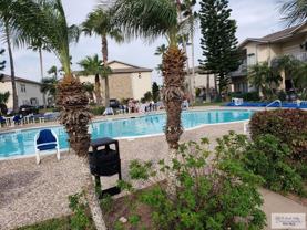 77 Santa Isabel Blvd #H5 - Photo 1 of 1