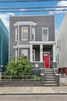 196 Clendenny Ave #1 - Photo 1 of 1