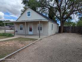 1101 40th St - Photo 1 of 1