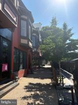 1326 H St Ne - Photo 1 of 1