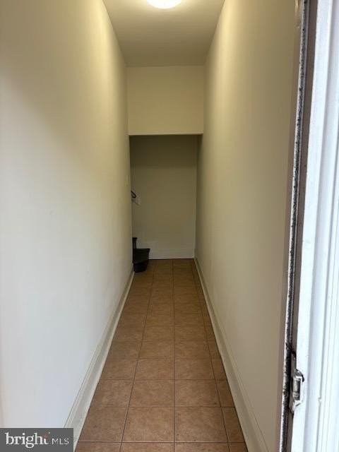 1326 H St Ne - Photo 4 of 11