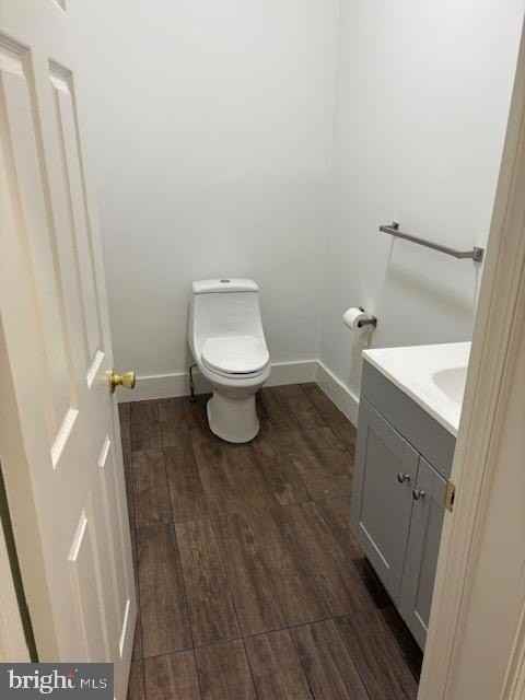 1326 H St Ne - Photo 7 of 11