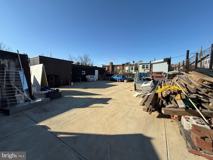 624 20th St Ne - Photo 1 of 1