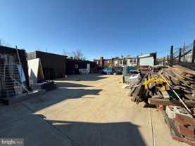 624 20th St Ne - Photo 1 of 1