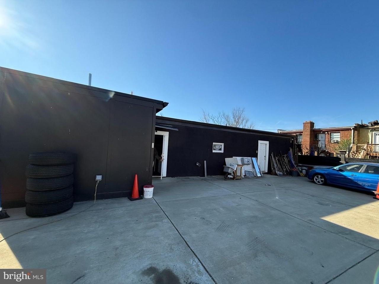 624 20th St Ne - Photo 3 of 9