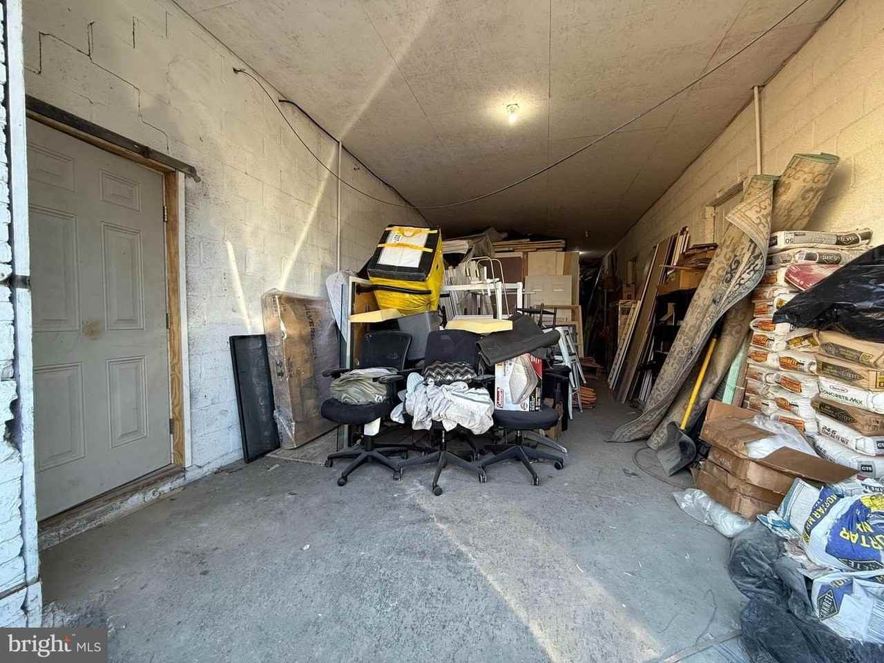 624 20th St Ne - Photo 6 of 9