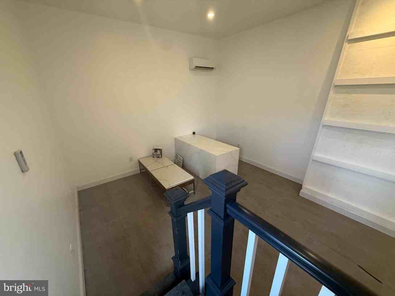 624 20th St Ne - Photo 7 of 9