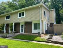 18433 Allspice Dr - Photo 1 of 1